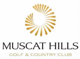 Muscat Hills