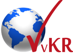 VVKR_LogoPNG4